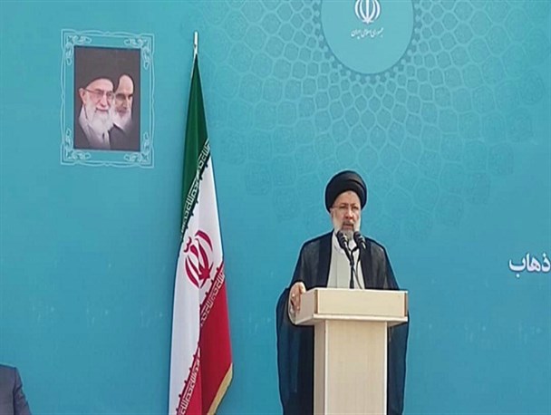 ۲۰۰ طرح توسعه ای برای استان کرمانشاه تصویب شد