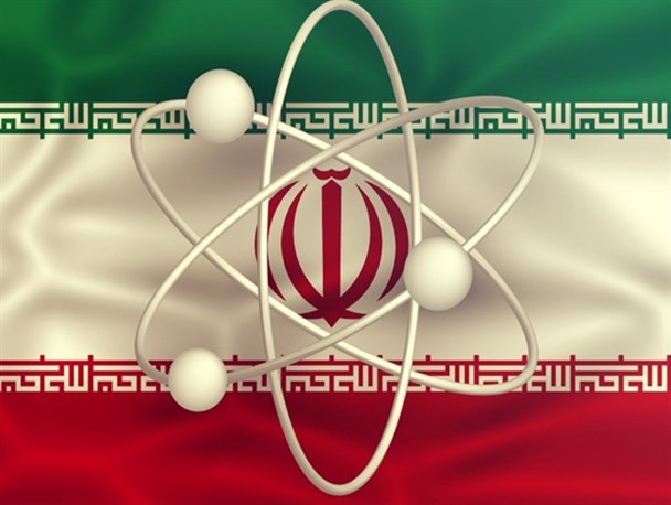 اعتراف صهیونیست‌ها: ترور و خرابکاری خللی در پیشرفت ایران ایجاد نکرده/ ایران زیر بار فشار خم نشد