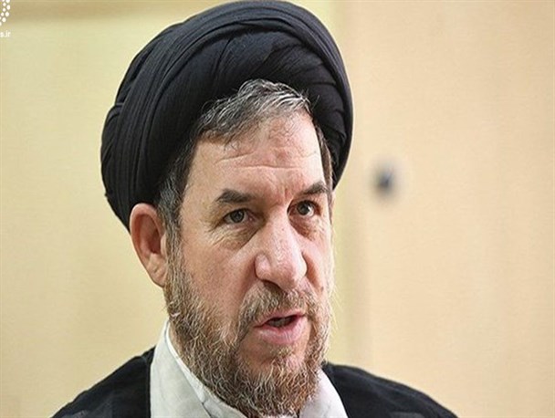 انتقال آب کانی سیب گام مهمی در احیاء دریاچه ارومیه است/ جمع‌آوری امضاء برای سوال از وزیر نیرو