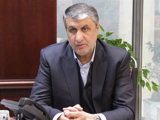 استفاده از پلاسمای سرد برای درمان بیماری سرطان را عملیاتی کردیم