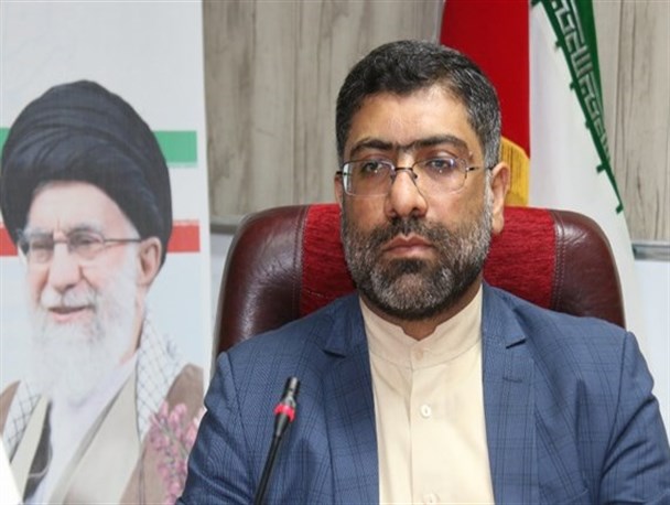 مرعوب سیاسیون و افراد نمی‌شویم/ اردوکشی‌های انتخاباتی پیش از موعد خلاف قانون است