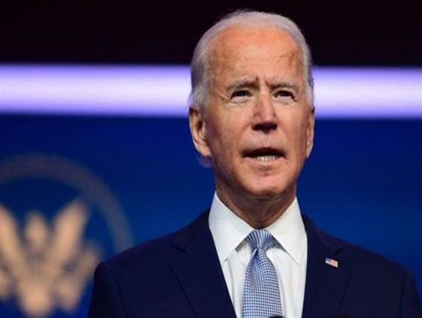 بایدن در حال کشاندن جهان به درگیری هسته‌ای است