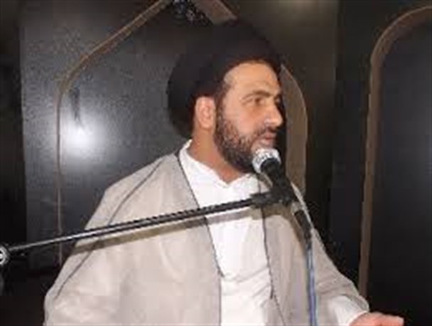 کودتای ۲۸ مرداد نتیجه حسن ظن به آمریکا بود