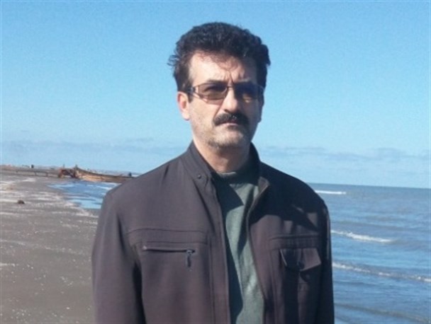 رها سازی ۱۹ میلیون قطعه بچه ماهی سفید در رودخانه چمخاله