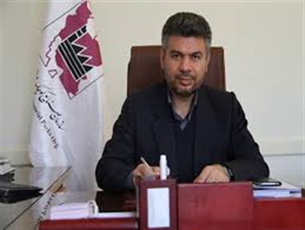نخستین کتاب جامع بانک اطلاعات واحدهای صنعتی استان در کشور رونمایی می شود