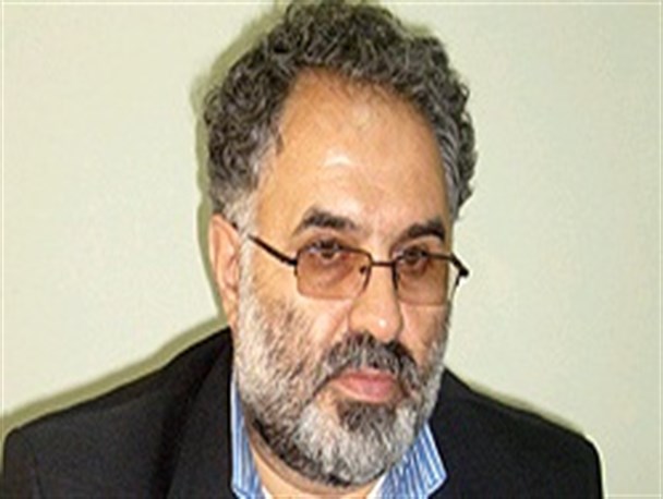 طبق قانون باید متن توافقنامه هسته ای به زبان فارسی نیز نوشته می شد