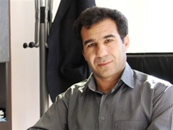ازدواج سنتی در کاهش طلاق موثر است