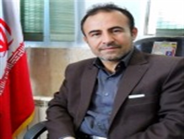 بازگشت دوباره سینما به تاکستان