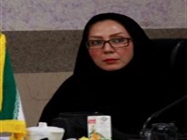 دانشگاه آزاد تاکستان به قطب انرژی تبدیل می شود