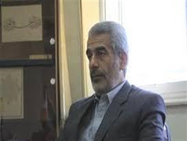 حق طلبی محور فعالیت رسانه ها باشد/بیانات امام(ره) و مقام معظم رهبری روشنگر راه است