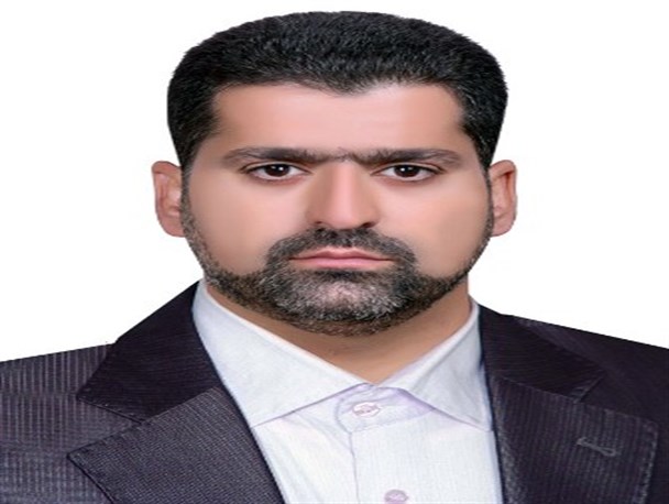 تملیک با شرط ضمن عقد چیست؟
