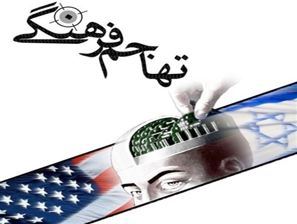 برخی از مسئولین خوابند و اختلاس ها و نابرابری های اقتصادی به نا امیدی جوانان دامن خواهد زد