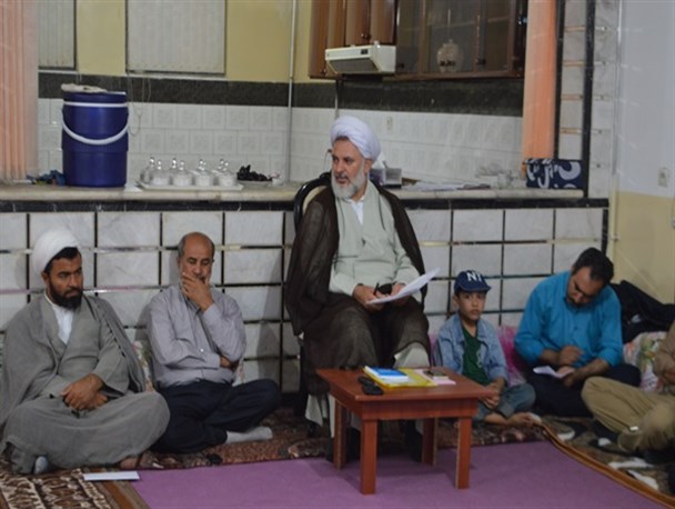 مهمترین راهکار احیای دریاچه ارومیه، مدیریت مصرف آب است/ از حادتر شدن مشکل آب در میاندوآب، جلوگیری کردیم