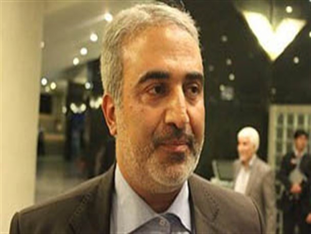 بازرسی ها نباید سیمای دزدی سیاسی داشته باشد