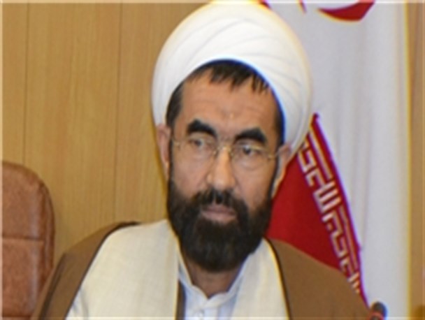 آژانس نباید محرمانه ها را برای نا محرمان ایران بازگو کند