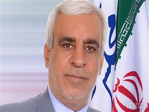شناختن افراد مرتبط با فتنه مانع از حضور آن ها در مجلس می شود