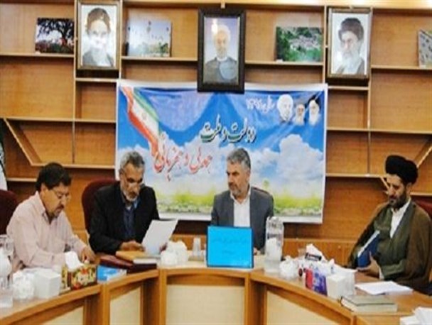 سال تحصیلی 93-94آخرین فرصت ثبت نام کلاس های رایگان سواد آموزی / از سال 95 برای افراد بی سواد گواهینامه صادر نمی شود