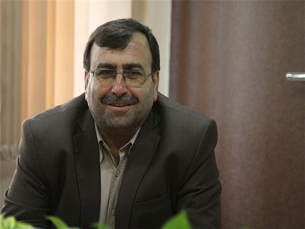 افزایش یک نمره ای میانگین نمرات دروس نهایی دانش آموزان کهگیلویه وبویراحمد