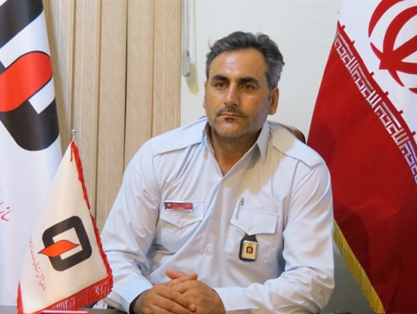 غرق شدن جوان کرمانشاهی در دریاچه سد گاوشان/بی توجهی شهروندان به اخطارهای نصب شده در کناره دریاچه