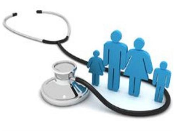 حضور روانشناس بالینی و کارشناسان تغذیه در حاشیه شهر مشهد