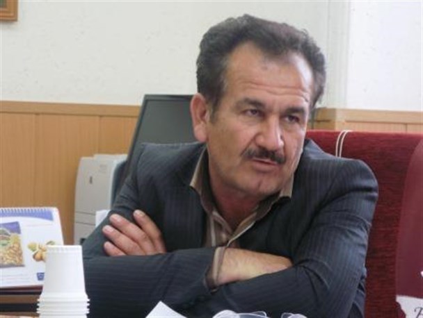 آسیب‌های اجتماعی در مدارس کهگیلویه و بویراحمد روند افزایشی پیدا کرده است