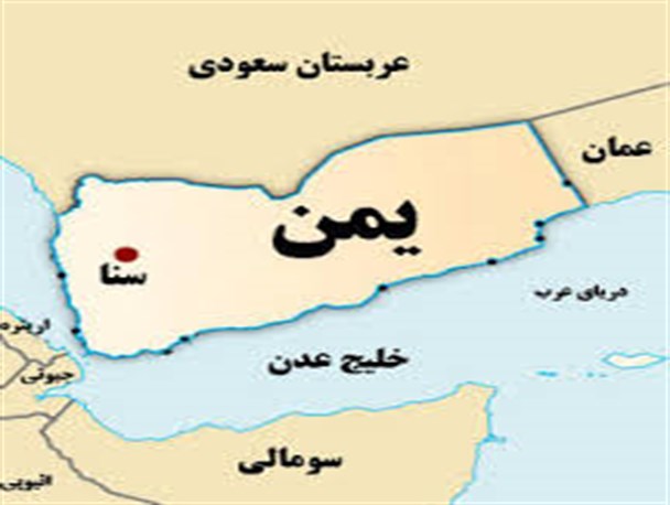 عربستان با شکست در عرصه میدانی به دنبال کسب امتیازات سیاسی