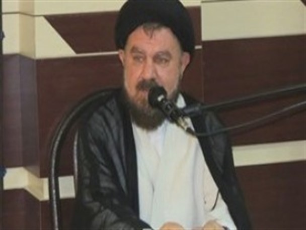مسئولان بهشهر نگاه ویژه به هزارجریب داشته باشند
