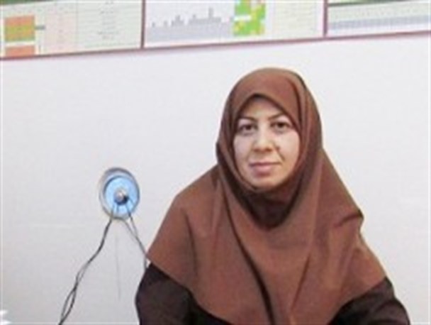 احداث بیمارستان دولتی در برخوار، گامی مؤثر در کاهش هزینه های درمانی مردم