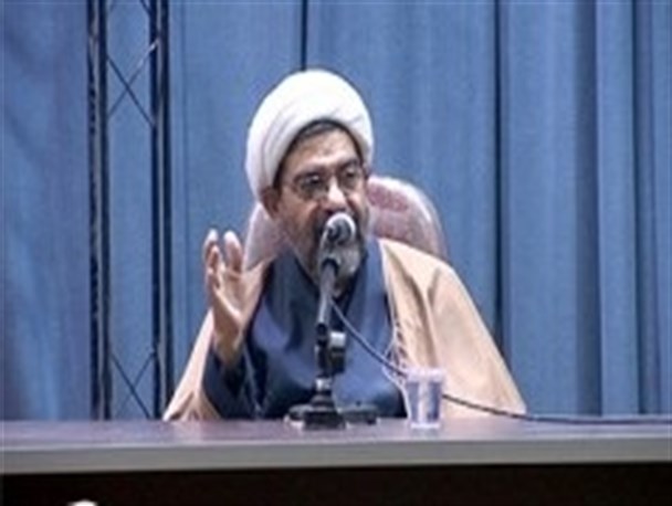 ضرورت فرهنگ سازی ازدواج آسان در شهرضا