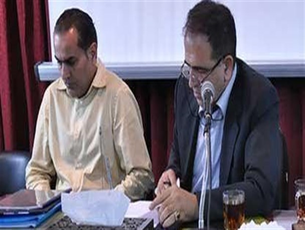 وزارت بهداشت موافقت خود را با صادرات برخی کالاها با مجوز دامپزشکی اعلام کرد
