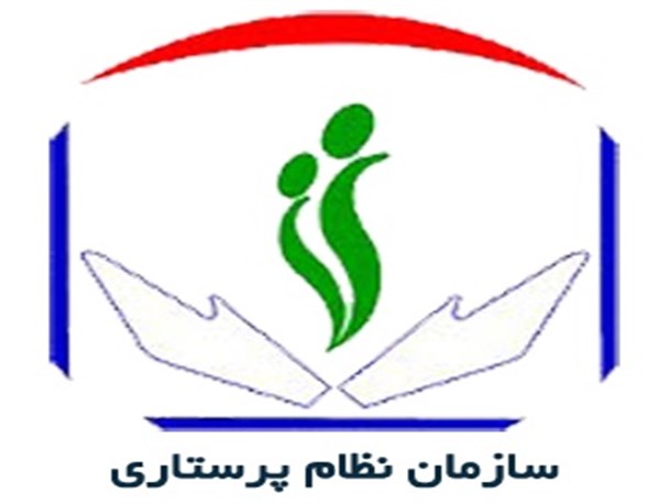 محمد تیر به‌عنوان رئیس برای مدت چهارسال برگزیده شد.