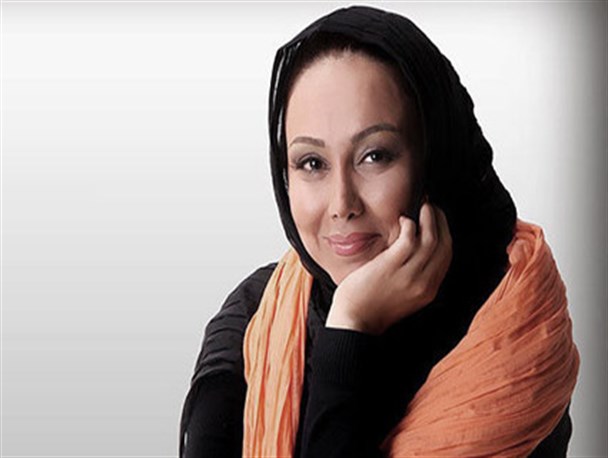 حمله افراطیون داخلی با چاشنی رسانه‌های معاند!