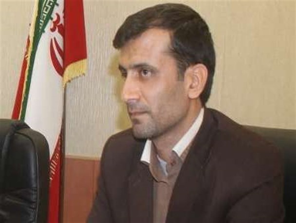 انجمن های فرهنگی و هنری شهر امام حسن دیلم ساماندهی می شوند