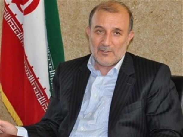 بزرگترین معضل فرهنگی اجتماعی البرز تعدد زندانهاست/ 19 هزار زندانی از استان خارج شده اند