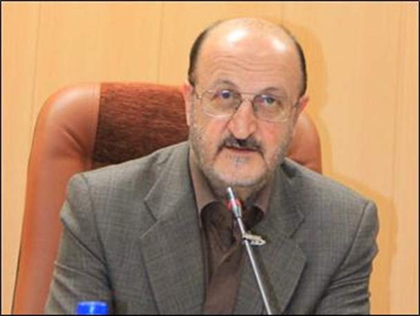 کردستان قدیمی ترین مهد موسیقی در دنیاست