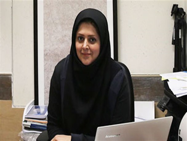 اگر اندک حمایتی از جوانان و کارآفرینان شود، خودشان راه شان را پیدا می کنند