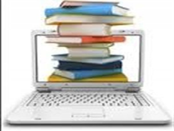 کتابخانه ای  بدون دیوار در زنجان افتتاح شد/ کاهش زمان جستجو از 45 به زیر یک دقیقه