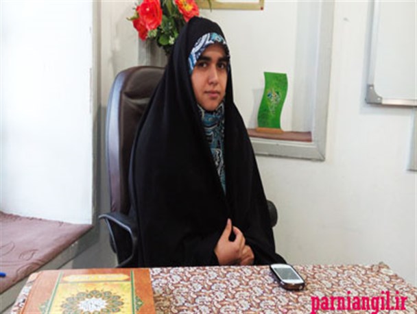 تبعیت از رهبر، آمادگی برای شکل گیری جامعه مهدوی است
