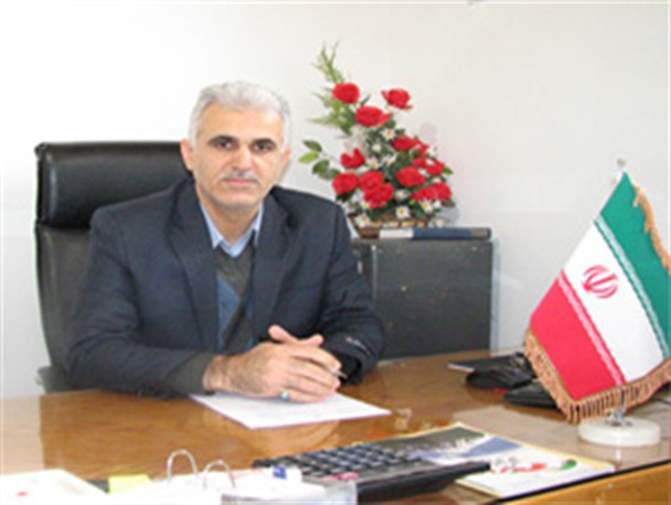 ۲ نانوایی در رضوانشهر به دلیل عدم رعایت قوانین صنفی پلمپ شدند