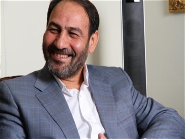 انتظار می رود دولت متن برجام را به‌صورت لایحه به مجلس ارائه دهد