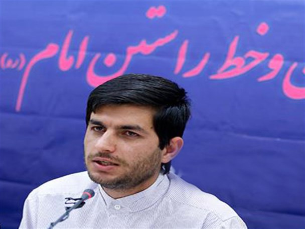 برخی روزنامه های زنجیره ای به دنبال بی گناه جلوه دادن مهدی هاشمی هستند
