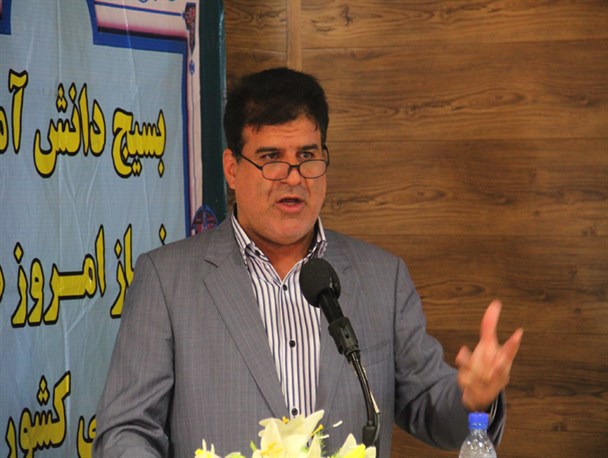 دشمن افکار و اعتقادات ما را هدف قرار داده است