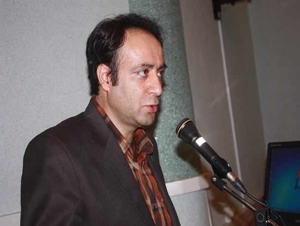 "آزاده" در آستانه روز تولدش با اهدا عضو به 3 نفر جان دوباره بخشید