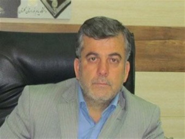 دانشجو موفق،همزمان با تحصیل به دنبال کارآفرینی و اشتغال است