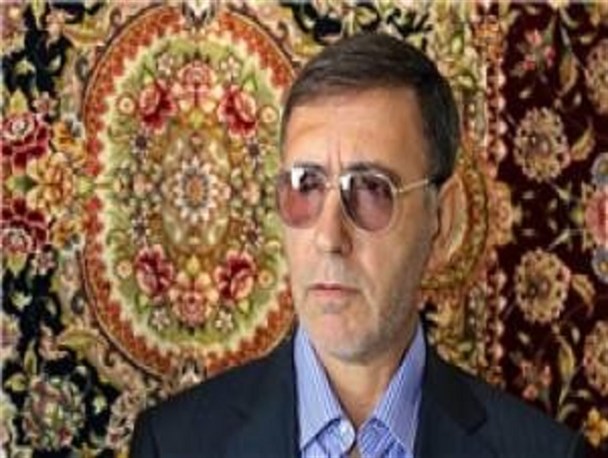 پول گرفتن از دولت برای اجرای طرح‌ها فراموش شود