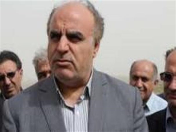 استاندار کرمانشاه به روانسر سفر کرد/ افتتاح استخر وحدت و بخش دیالیز درمانگاه شماره یک شهرستان روانسر