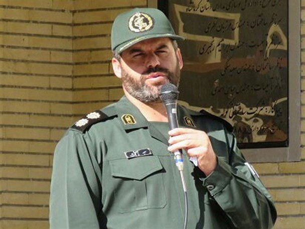 مراسم گرامیداشت سالروز شکست حصر پاوه برگزار می‌شود
