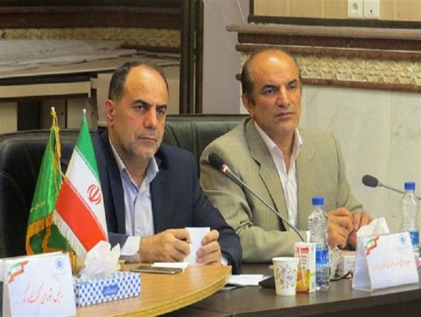 بهبود شرایط کسب و کار نیازمند تلاش مضاعف و عزم جدی است