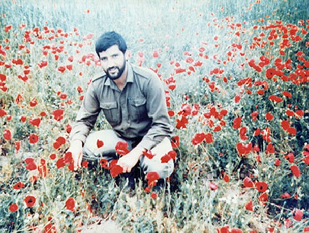 ماجرای شهیدی که برای پسرش به خواستگاری رفت