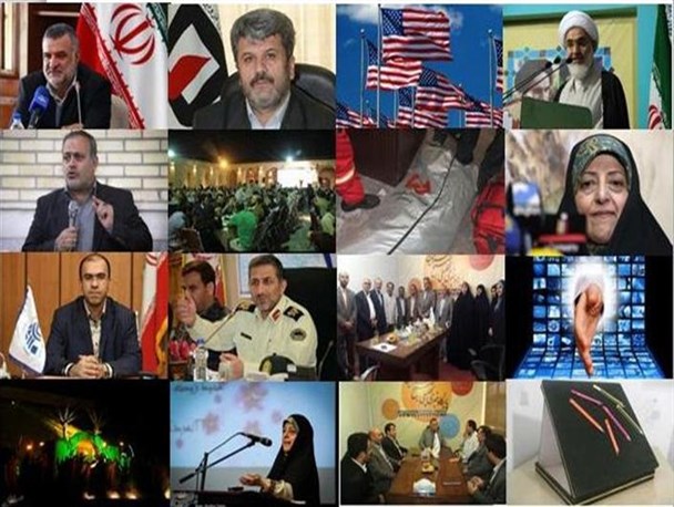شوخی معصومه ابتکار با محیط زیست و بدهکاری 6 میلیاردی به گندم‌کاران